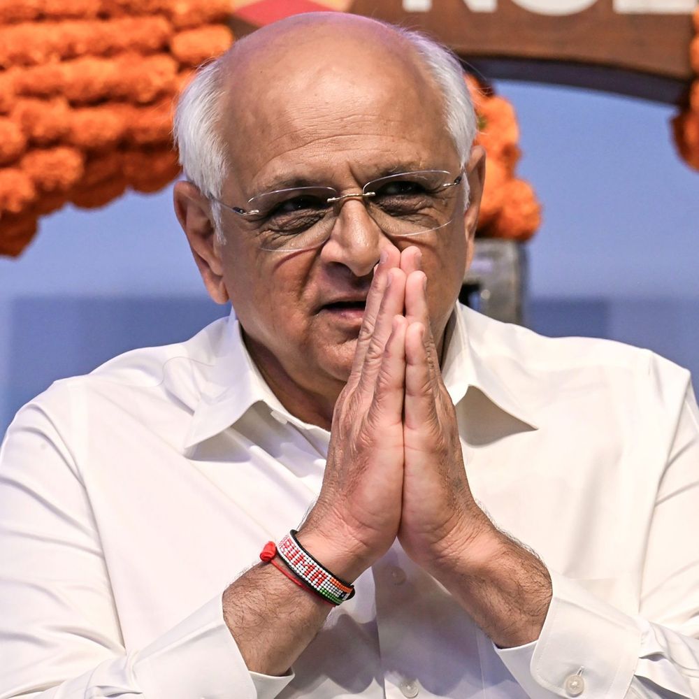 28 માર્ચે CM રાજકોટ આવે તેવી શક્યતા:રાજકોટમાં ચૂંટણી પૂર્વે રૂ. 751 કરોડનાં અનેક પ્રકલ્પોનું લોકાર્પણ-ખાતમુહુર્ત મુખ્યમંત્રીનાં હસ્તે કરાશે, જાહેરસભા યોજાવાની પણ સંભાવના