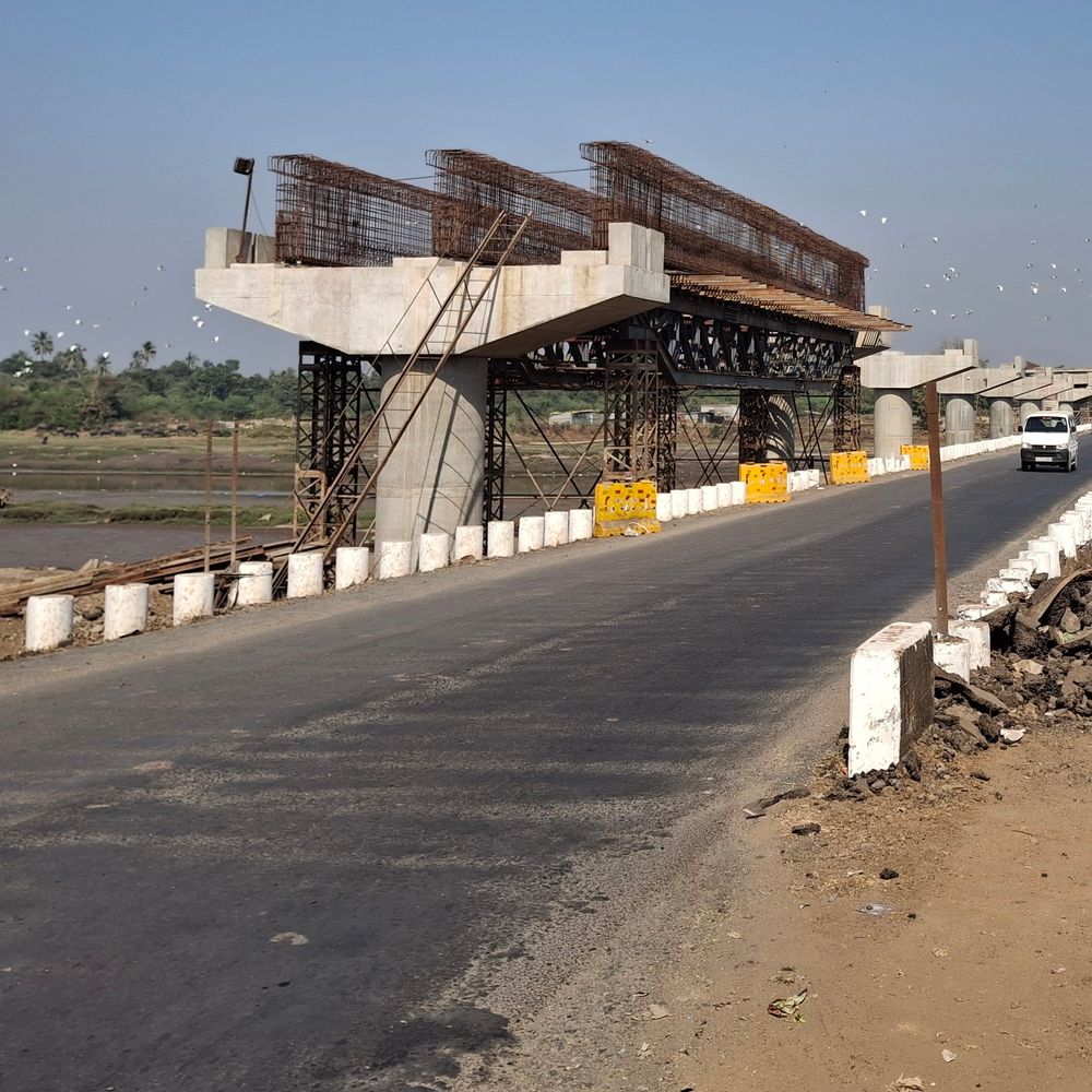 વલસાડમાં તાપમાન 37°C:3 ડિગ્રીનો વધારો, ઉત્તરના પવનથી બપોરે લૂનો અનુભવ થશે