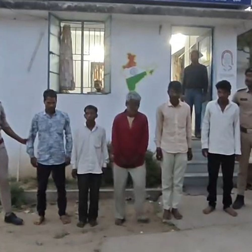 સાબરકાંઠામાં નવ દિવસના બાળકની તસ્કરી.