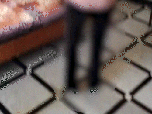 જૂનાગઢના કેશોદમાં પરીક્ષાના પ્રેશરથી કોલેજ વિદ્યાર્થિનીનો આપઘાત.