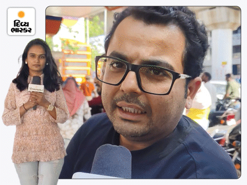 Gujarat Petrol Shortage Warning Triggers Panic in Surat