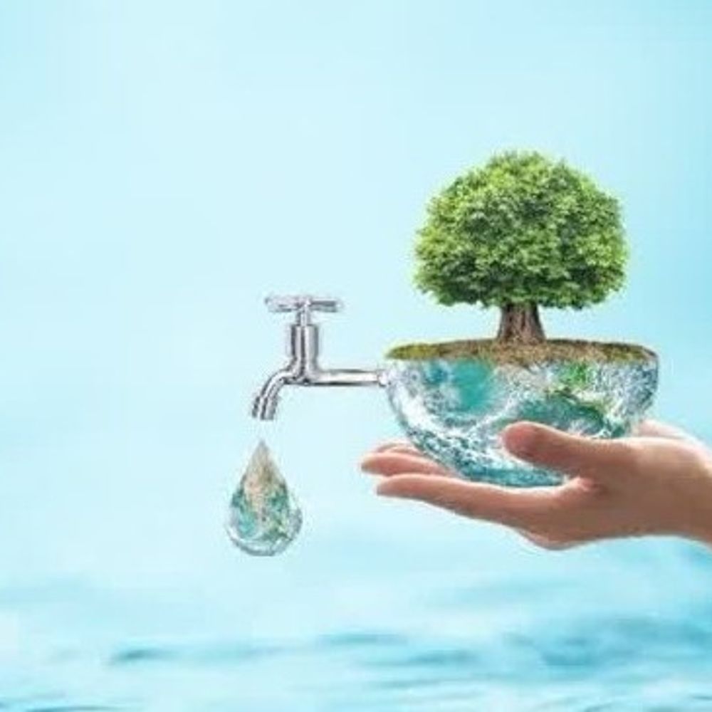 ગીર સોમનાથમાં 5,551 જળસંચયના કામો પૂર્ણ:જનભાગીદારી અભિયાન 2.0 હેઠળ રાજ્યમાં ચોથું સ્થાન મેળવ્યું