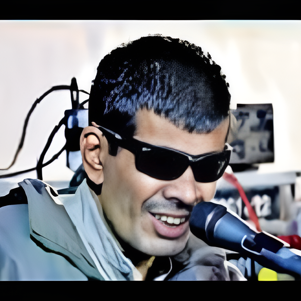 ‘કચ્છ તે વઠા મીં’ ફેમ ભજનિક પ્રવીણભાઈ સૂરદાસનું નિધન, ભજન જગતમાં શોક.