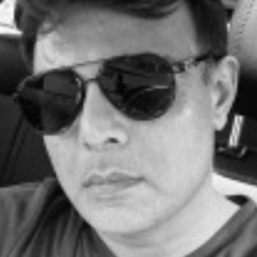 પેટ્રોલ-ડીઝલની અછતની અફવા ફેલાવવી ભારે પડી:રાજકોટમાં એસોસિએશનનાં પ્રમુખ ગોપાલ ચુડાસમા વિરુદ્ધ ગુનો દાખલ, IOCL દ્વારા ફરિયાદ નોંધવાતા પોલીસ તપાસ શરૂ