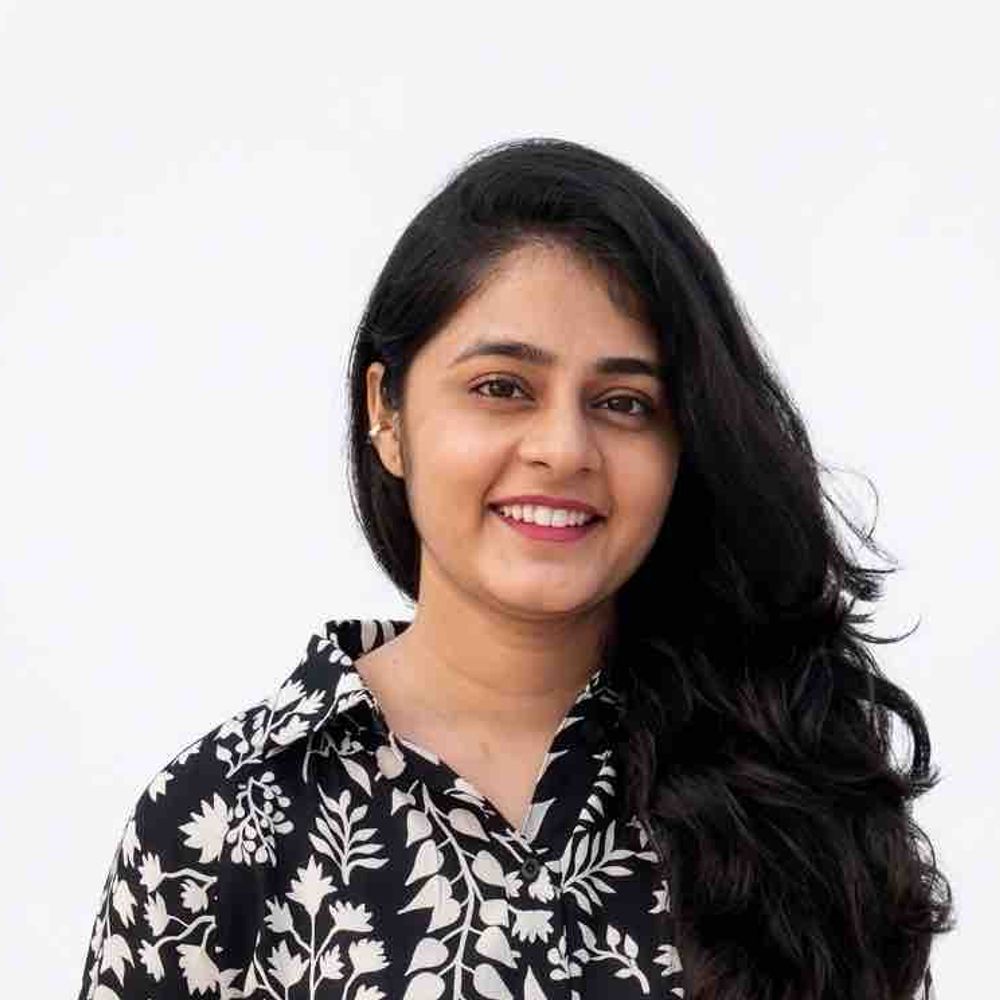 ઋતુ ચાવડાને પીએચ.ડી.ની પદવી એનાયત:નરસિંહ મહેતા યુનિવર્સિટીમાંથી કોમર્સ વિષયમાં સંશોધન પૂર્ણ કર્યું