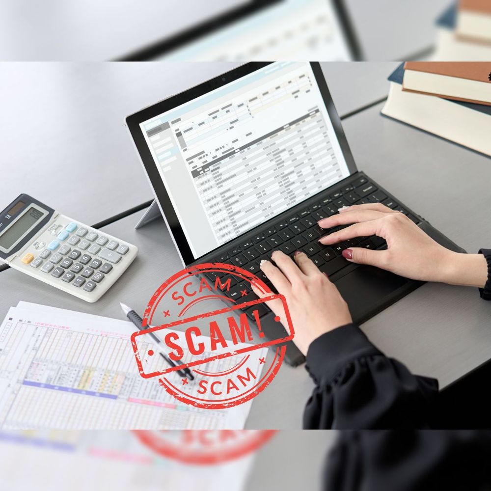 સિટી એન્કર:ડેટા એન્ટ્રીના નામે 30 લાખ પડાવી મહિલાએ ‘સંત તુકારામ’ ફિલ્મ બનાવી, છેતરપિંડી કરીને ભાગ્યા બાદ 22 વર્ષે મુંબઈથી ઝડપાઈ