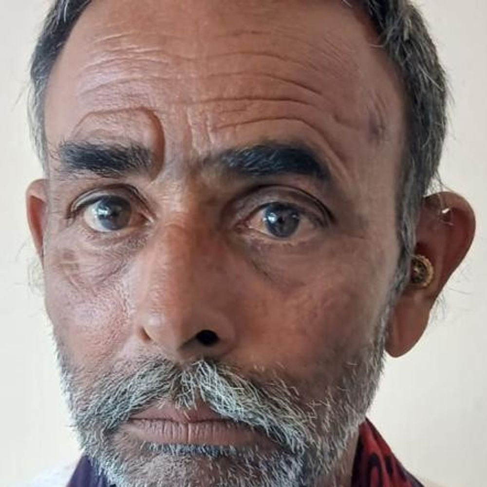 ખનિજ ચોરી: ઉપસરપંચને પદ પરથી દૂર કરાયા:સુરેન્દ્રનગરના મુળી તાલુકાના આસુન્દ્રાળી ગામમાં કાર્યવાહી, ₹11 લાખનો મુદ્દામાલ જપ્ત