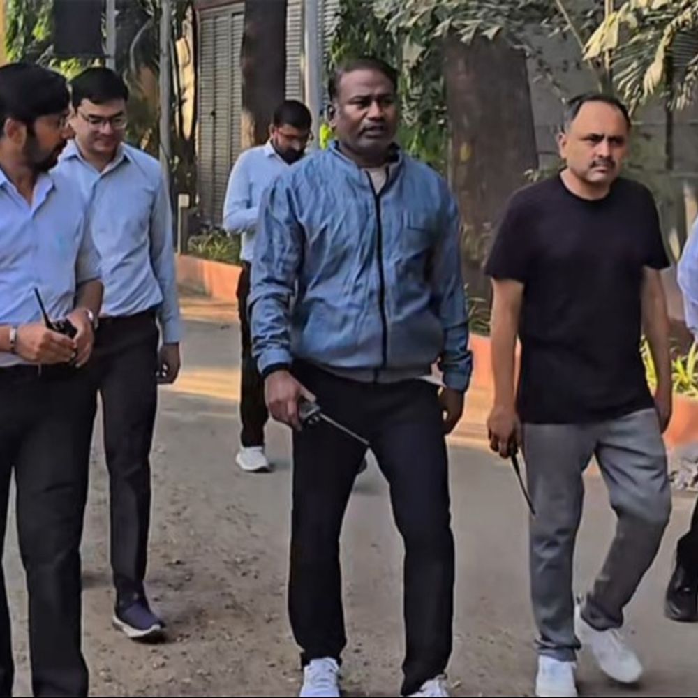 સ્વચ્છતા સર્વેક્ષણમાં પ્રથમ ક્રમ જાળવી રાખવા સુરત મનપાની ફૂલ તૈયારી:મ્યુનિસિપલ કમિશનર એમ. નાગરાજન મેદાને, તાપી નદીના કિનારાની સાફસફાઈ કરાવી