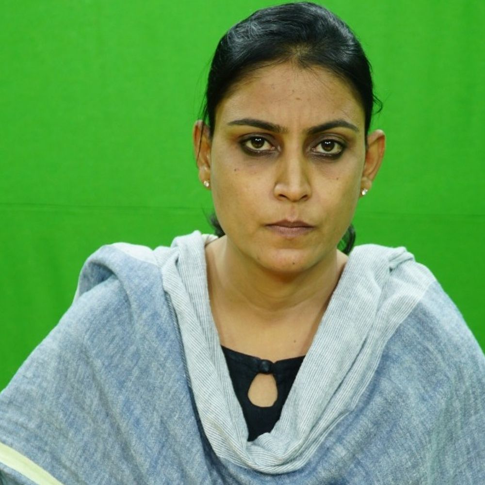 નિવૃત્ત સૈનિકની પુત્રીનો દેશપ્રેમ:કારગિલ યુદ્ધની યાદોને અનોખી સ્ક્રેપબુકમાં કંડારી