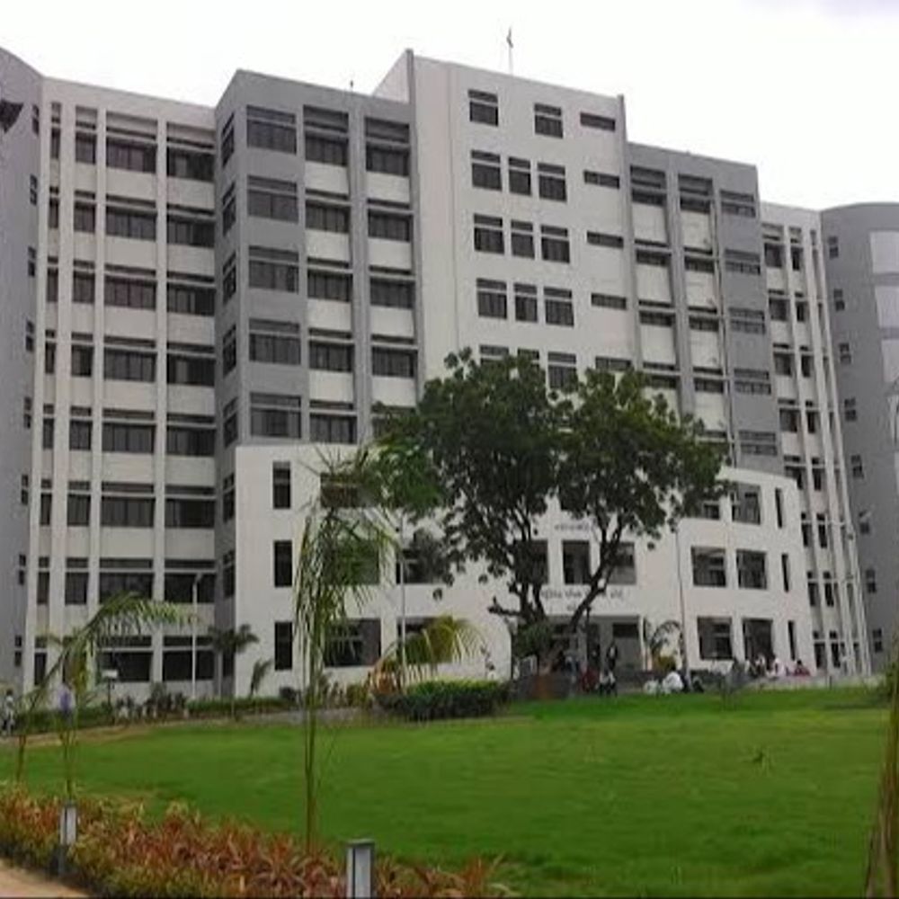 વડસ્મામાં પત્નીની હત્યા કરનાર પતિને આજીવન કેદની સજા:મહેસાણા સેશન્સ કોર્ટનો ચુકાદો, પારિવારિક ઝઘડામાં દાતરડા અને ધોકા મારીને પતાવી દીધી'તી