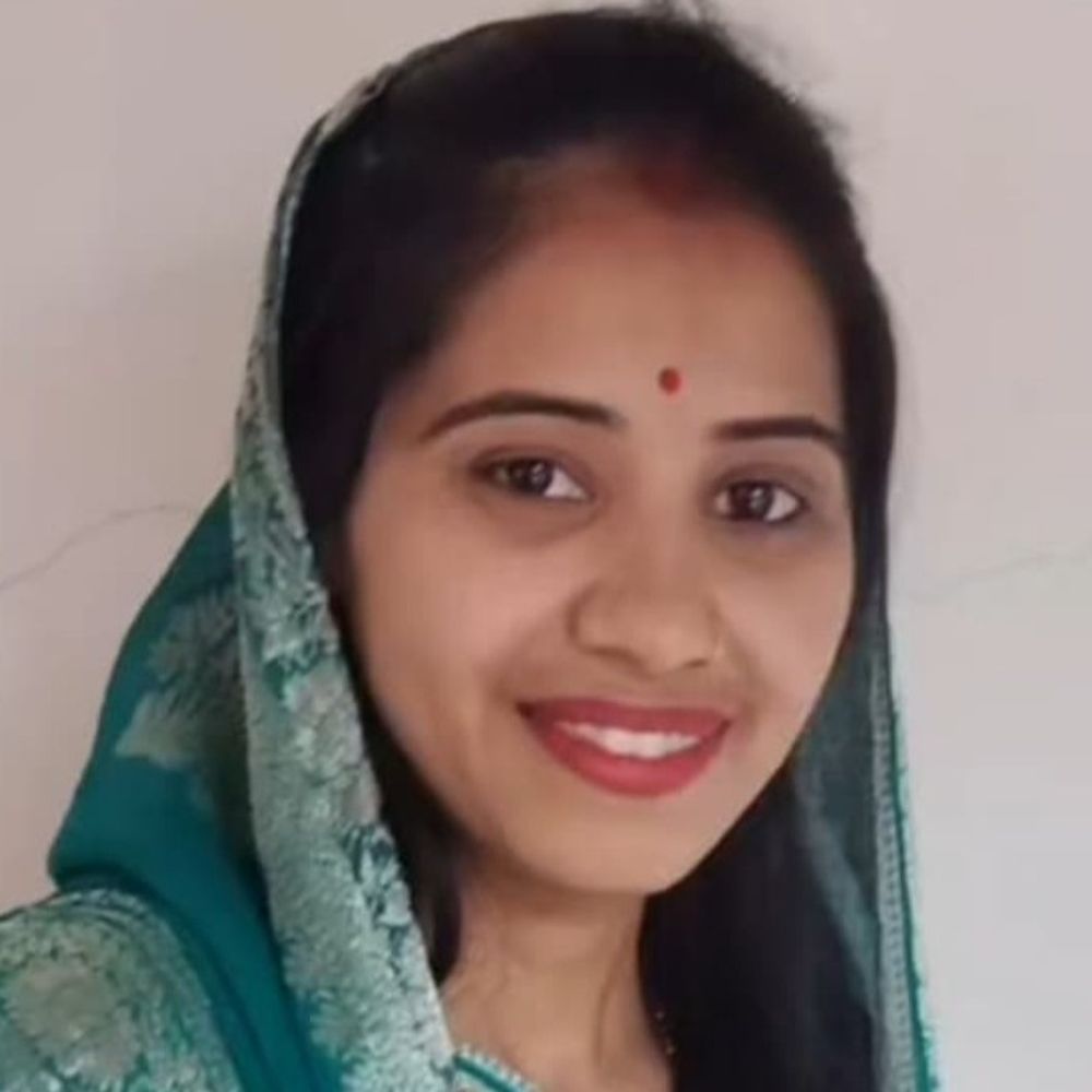 પરિવાર વિરુદ્ધ લગ્ન કર્યા, અંતે બે દીકરાની માને મોત મળ્યું:નાનપણમાં સગાઈ, વર્ષ બાદ લગ્નનું કહેતાં કોર્ટ મેરેજ કર્યા; પતિએ અન્ય સ્ત્રીને ઘરમાં બેસાડવા કાટો કાઢી નાખ્યો