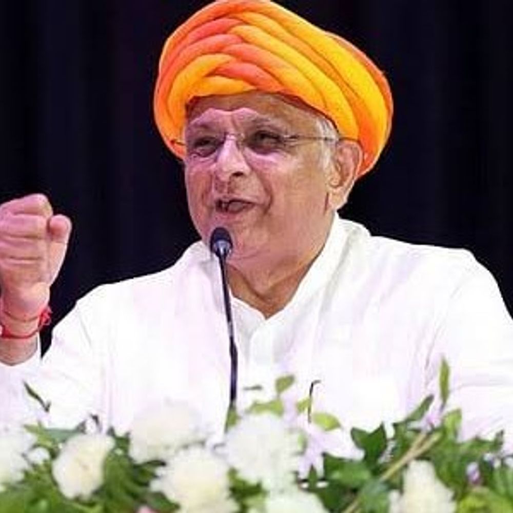 CMના હસ્તે પ્રમુખસ્વામી ઓડિટોરિયમથી રૂ.632 કરોડના પ્રકલ્પોનું લોકાર્પણ-ખાતમુહુર્ત કરાશે:મનપાની ચૂંટણી પૂર્વે લોકોને રોડ-રસ્તા, પાણી અને સ્પોર્ટ્સ કોમ્પલેક્ષ સહિતની ભેટ આપશે