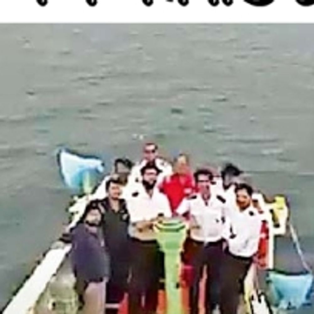 સફળતાપૂર્વક ગેસ પુરવઠો જાળવી રાખ્યો:47,600 મેટ્રિક ટન LPG સાથેનું જહાજ કાલે કંડલા આવશે