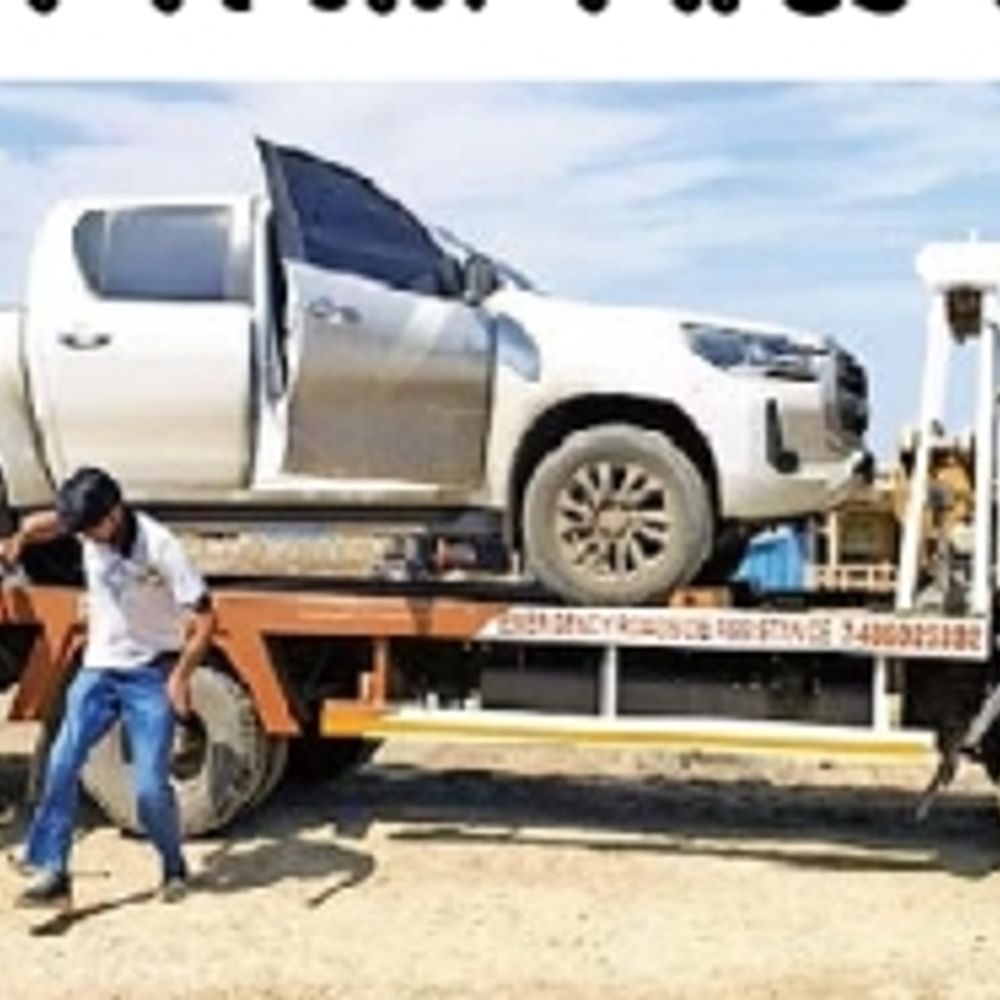 તપાસ:ખાવડાના પેટ્રોલ પંપ પર ડીઝલમાં પાણી હોવાથી કાર ખરાબીનો આક્ષેપ