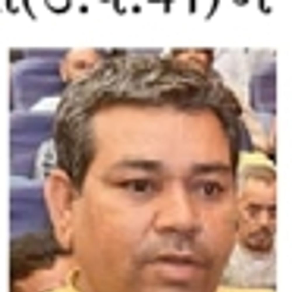 લોકદરબાર:વ્યાજખોરો સામે મૌન રહેનાર પોલીસે લોકદરબાર યોજ્યો, ભોગ બનનારનો આક્રોશ ફાટ્યો, એક સામે ગુનો નોંધાયો