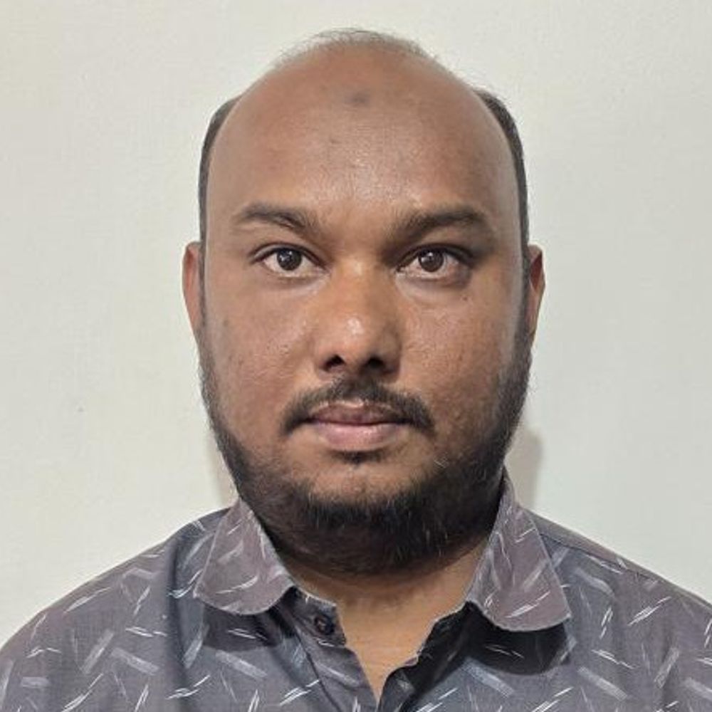 પંચમહાલ પોલીસે બે વર્ષથી ફરાર આરોપીને ઝડપ્યો:વિશ્વાસઘાત અને ભ્રષ્ટાચારના ગુનામાં સંડોવાયેલો હતો; શહેરા પોલીસ સ્ટેશનને સોંપાયો