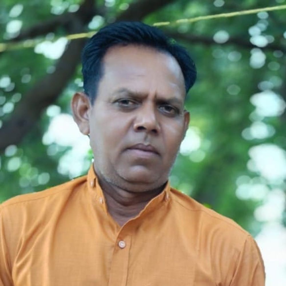 અકસ્માત:સિદ્ધપુર હાઈવે પર પૂરઝડપે આવતાં વાહને બાઈક ચાલકને ઉછાળતાં મોત