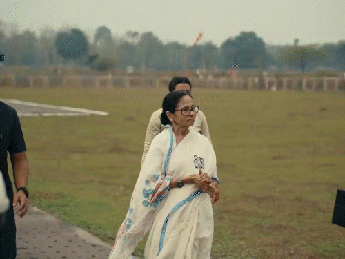 આસામ ચૂંટણી ફોર્મ મંજૂર, મમતાનાં રાજીનામાં, તમિલનાડુમાં જપ્તી.