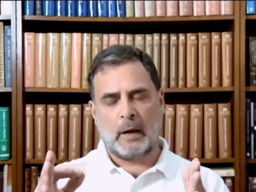 કેરળમાં ભાજપ-LDF પાર્ટનર અને આસામમાં એક્ઝિટ પોલ પર પ્રતિબંધ.