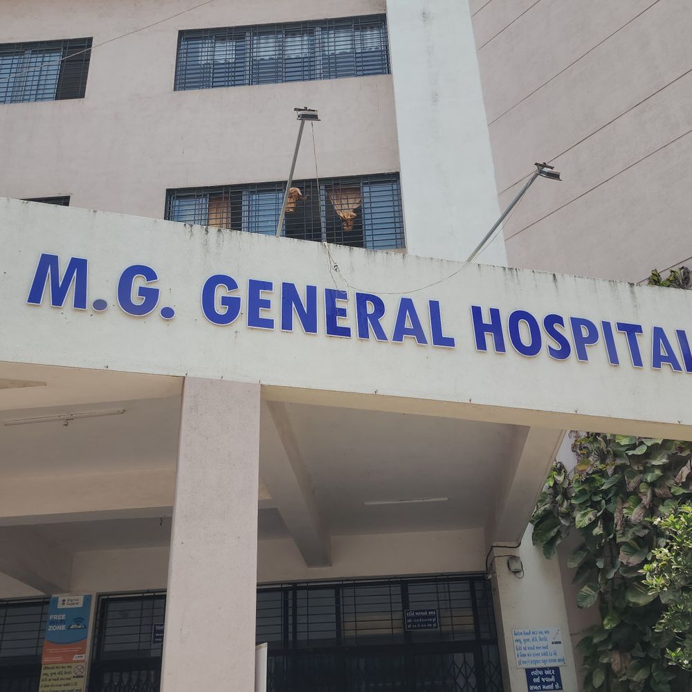 સાવકા પિતાથી ગર્ભવતી બનેલી પીડિતાઓના ગર્ભપાતનો નિર્ણય:માતાની સહમતી બાદ બન્નેને હોસ્પિટલમાં દાખલ કરાઈ; કોર્ટની મંજૂરીની જરૂર નહીં પડે