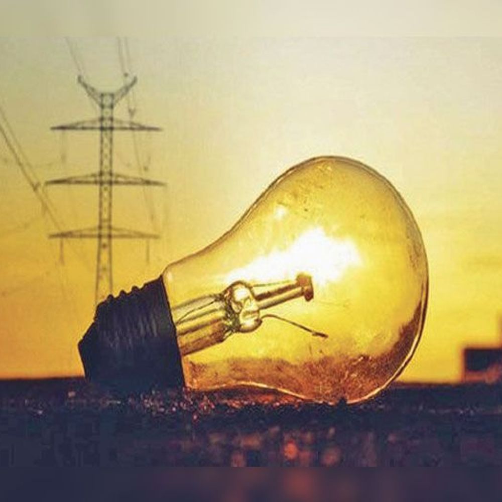 ભાસ્કર એક્સક્લુસિવ:વીજકંપનીની 96 સ્લોટ્સમાં દર 15 મિનિટે શેરબજારની જેમ વીજ ખરીદી