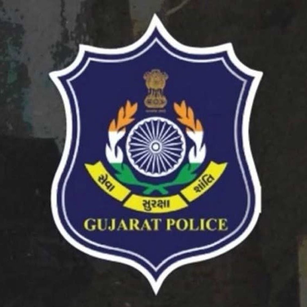 પ્રમોશન પામેલા 254 PIને પોસ્ટિંગ:મહેફિલ કાંડમાં વિવાદમાં આવેલા PSI ચંદ્રકલાબા જાડેજાની અમદાવાદ ગ્રામ્યમાં અને CID ક્રાઇમમાં 40થી વધારે PIની નિમણૂક, સ્થાનિક સ્વરાજ્યની ચૂંટણી પહેલા ફેરફાર