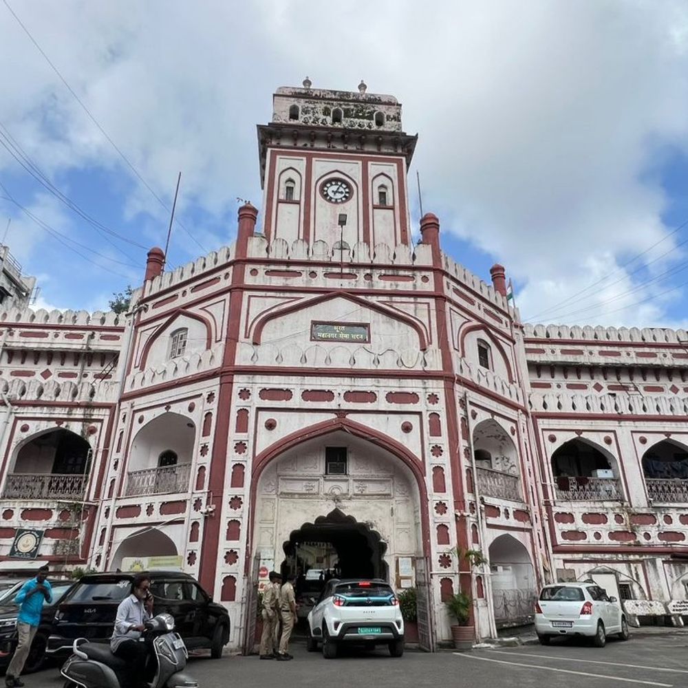 સુરત મહાનગરપાલિકાની અપીલ:28 માર્ચ ‘અર્થ અવર’ નિમિત્તે સુરતીલાલાઓ એક કલાક વીજળી બંધ રાખી પર્યાવરણ રક્ષામાં સહભાગી બનશે