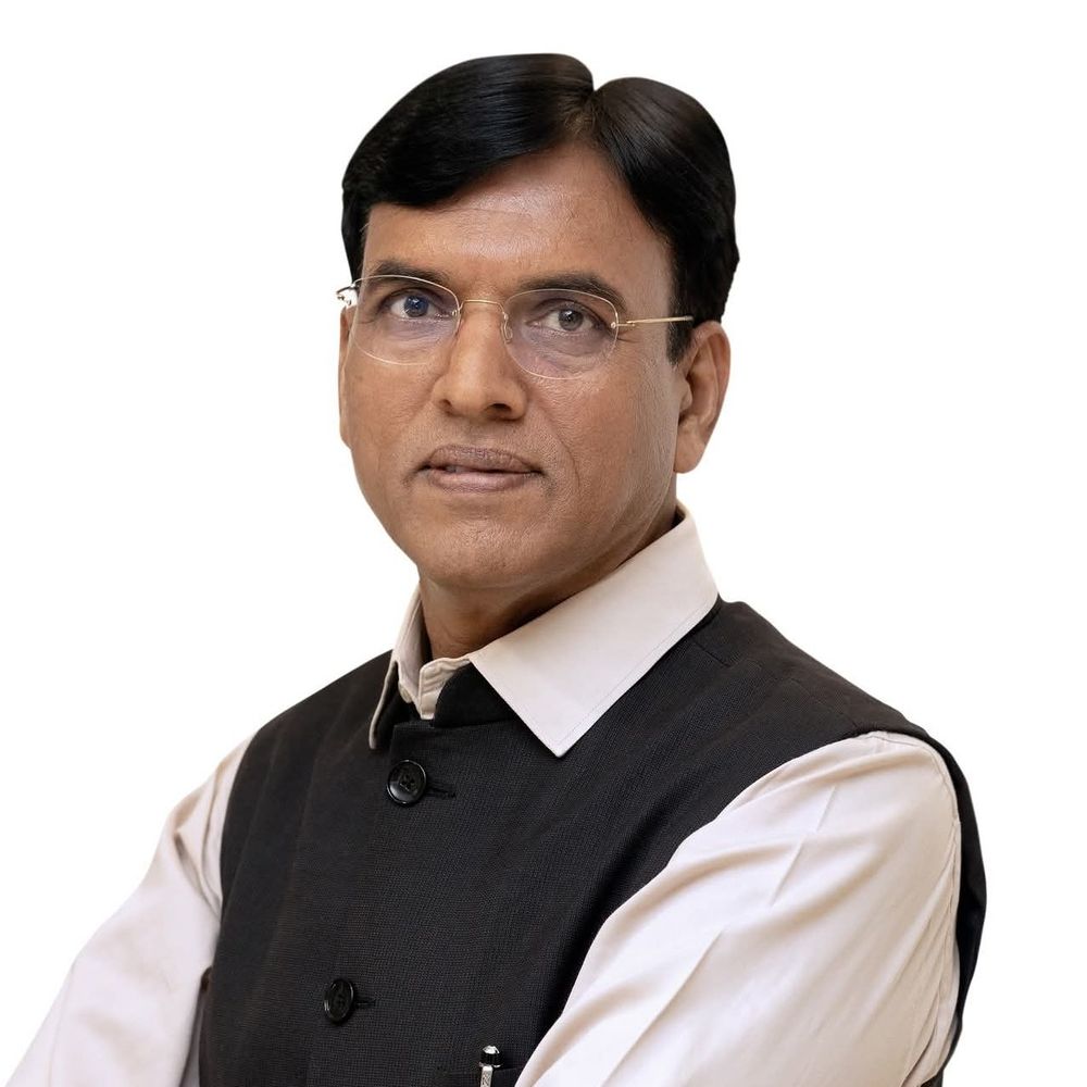 કેન્દ્રીય મંત્રી માંડવિયા 28 માર્ચે રાજકોટમાં:કોર્પોરેશનમાં સર્વર ડાઉનથી ઓનલાઈન સેવાઓ ઠપ્પ થઈ, બોર્ડ પરીક્ષામાં 19 વિદ્યાર્થીઓ ચોરી કરતા CCTVમાં કેદ