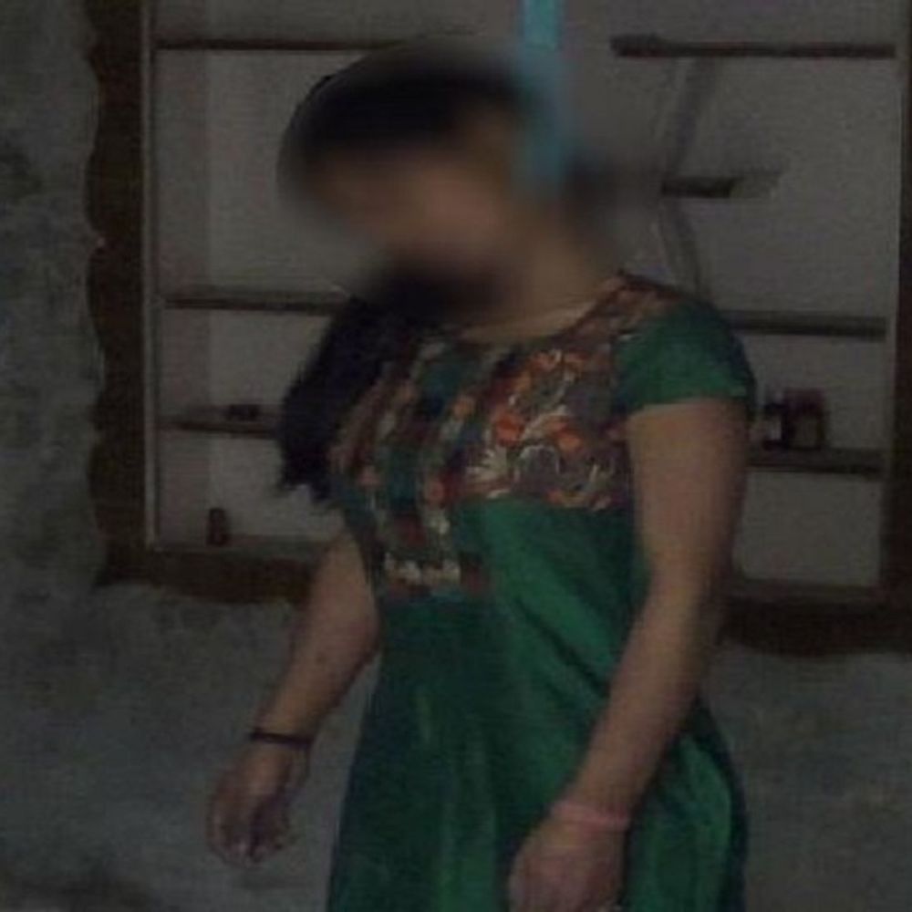 નવસારીમાં 24 કલાકમાં 3ના મોત, 1 ગંભીર:પ્રેમ પ્રકરણ, બીમારીથી કંટાળી બે યુવાનોએ ફાંસો ખાધો, વૃદ્ધ સારવાર હેઠળ