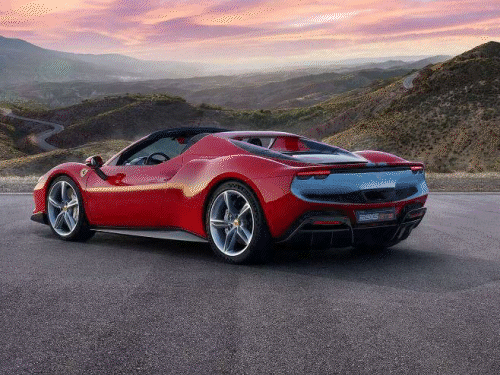 3 ટેસ્લા, 2 રોલ્સ રોયસ અને 484 મર્સિડીઝ સાથે અમદાવાદીઓએ એક વર્ષમાં 1400થી વધુ 50 લાખથી વધુ કિંમતની ગાડીઓ ખરીદી.