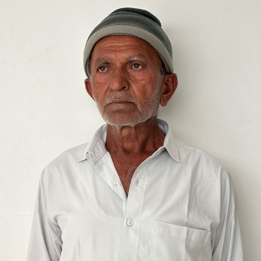 સરકારી જમીન પચાવી 'સીટી લાઈટ' પાર્ટી પ્લોટના સંચાલકનું દબાણ:વારંવાર મળેલી નોટિસને અવગણી દબાણ ન હટાવતા કલેકટરના આદેશથી મામલતદારે નોંધાવી લેન્ડ ગ્રેબિંગ હેઠળ ફરિયાદ, આરોપીની ધરપકડ