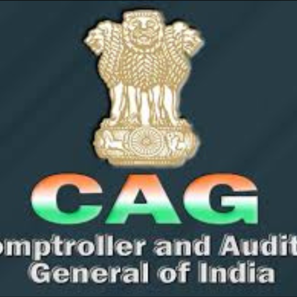 2 કરોડના રોકાણ પર 63 કરોડ મેળવવાની કૌભાંડની સ્કીમનો ઘટસ્ફોટ.