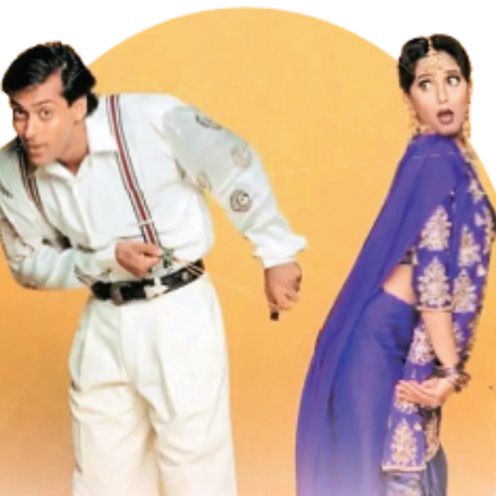 મૂવી માર્વેલ: શબ્દ, સૂર અને સિનેમા: સંગીતમય વિરાસત- હિન્દી સિનેમાની સંગીતમય સફરની ઝાંખી.