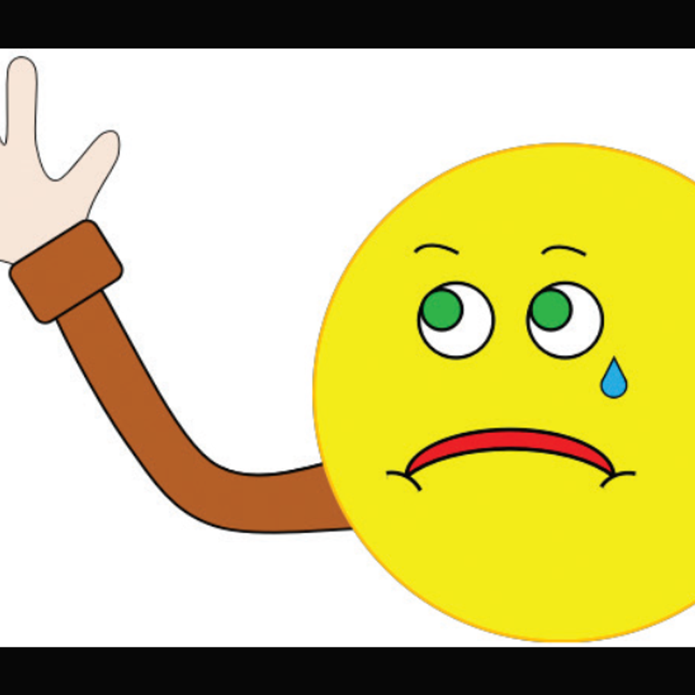 રાગ બિન્દાસ: વાત વિદાય વેળાની: કભી ‘અલવિદા’ ભી કહેના…. :  રાગ બિન્દાસ: વિદાયની વાત, ક્યારેક 'અલવિદા' પણ કહેવું પડે.