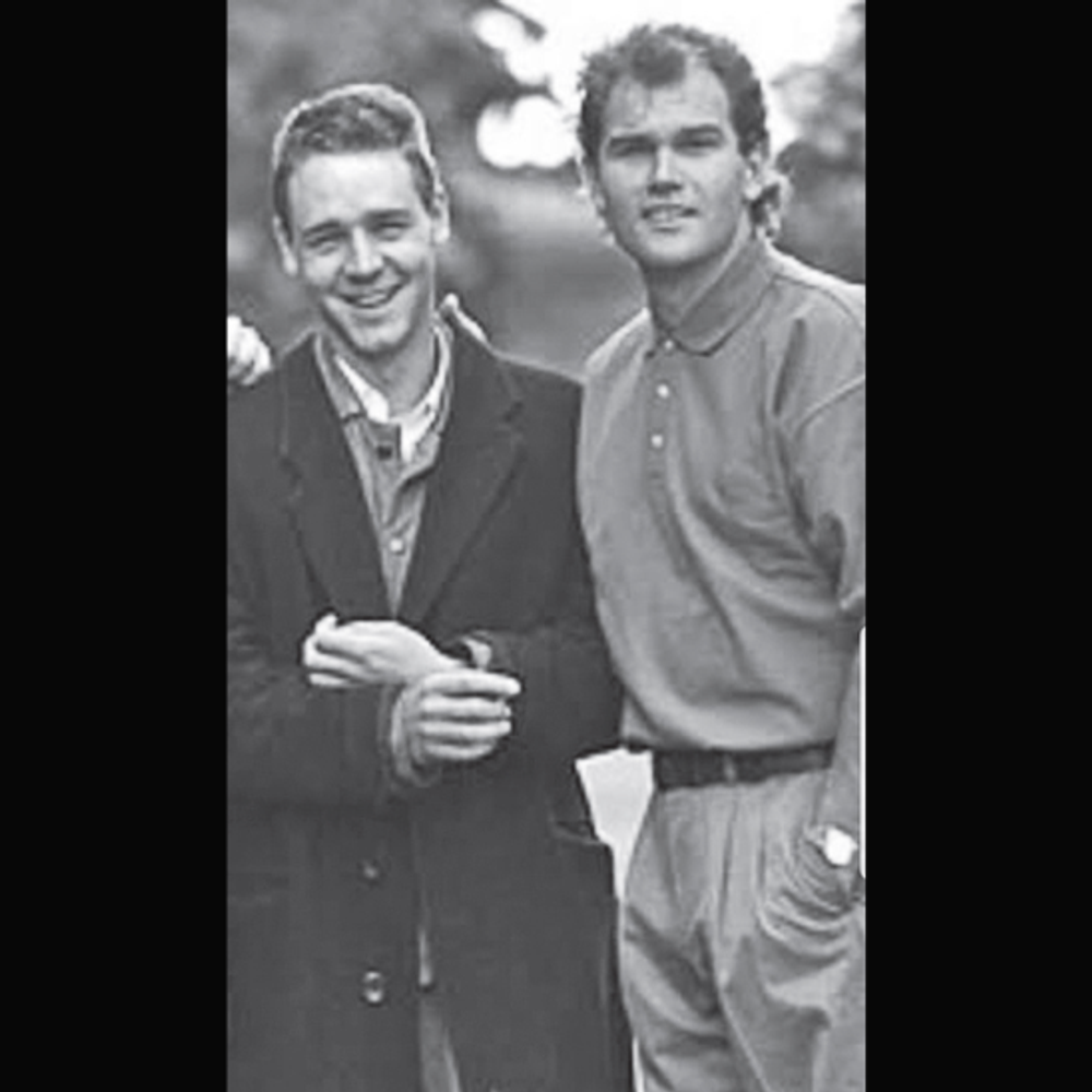 સ્ટ્રેઇટ ડ્રાઇવ: ન્યૂઝીલેન્ડના સુકાનીની બેઝબોલ મેચથી વર્લ્ડ કપ જીતવાની બે યુક્તિની પ્રેરણાદાયક સ્ટોરી.