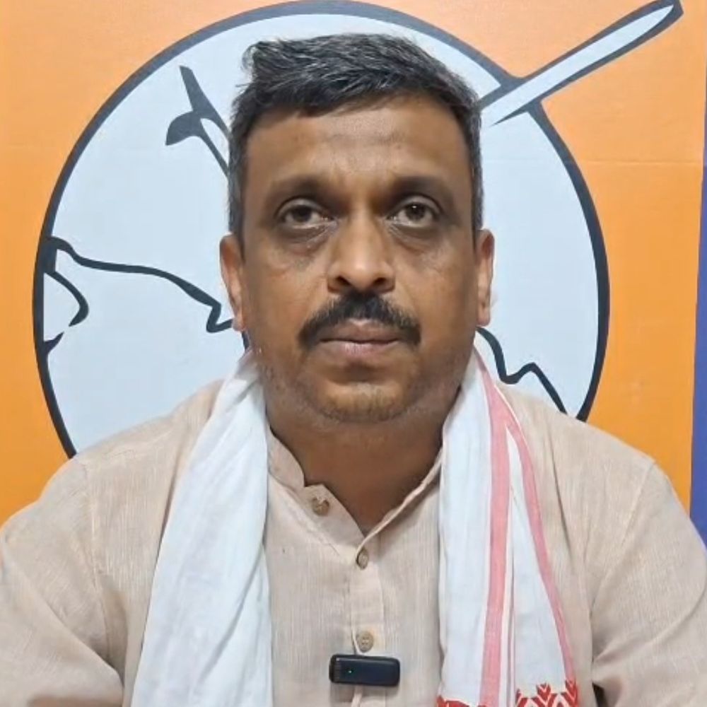 ખેડૂતોની 14માંથી માત્ર 1 માગણી જ સંતોષાતા ખેડૂતોમાં રોષ:હવે PM સુધી લડત લઈ જવાની ભારતીય કિસાન સંઘની ચેતવણી, 3 મહિના પછી પણ સરકારના વચનો કાગળ પર જ