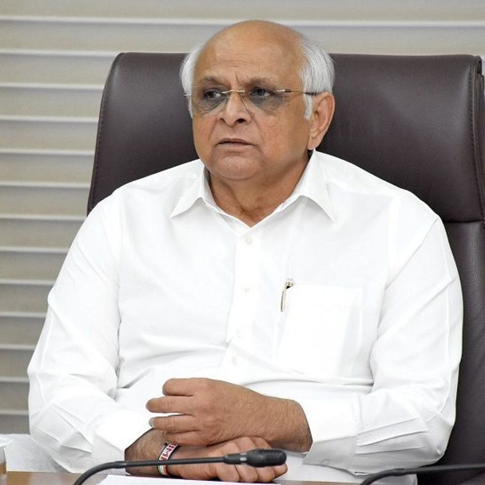 આજે મુખ્યમંત્રી ભૂપેન્દ્ર પટેલ રાજકોટમાં:1010 આવાસો સહિત કુલ રૂ.751 કરોડનાં કામોનું લોકાર્પણ-ખાતમુહૂર્ત, લેઉવા પટેલ બોર્ડિંગ ભવન ખુલ્લું મુકશે, RTOનાં નવા ટેસ્ટ ટ્રેક-કચેરીનું લોકાર્પણ