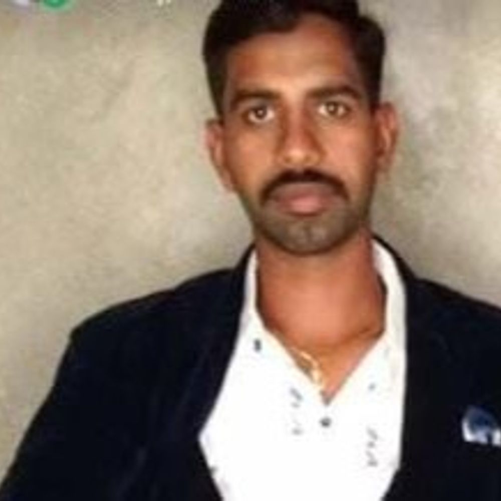 પત્નીના મોતનો વિરહ જીરવી ન શક્યો GRD જવાન:રાજકોટનાં આજીડેમ વિસ્તારમાં રહેતા યુવકે ઝેરી દવા પીને જીવન ટૂંકાવ્યું, પત્નીના અકાળે અવસાન બાદથી સતત માનસિક આઘાતમાં હતો