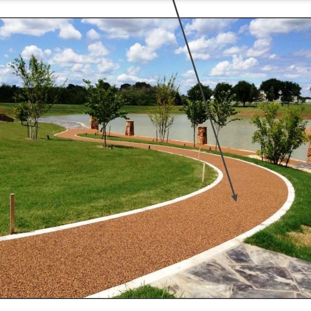 મનપાની મોટી જાહેરાત:મોરબીના લોકોને રૂ.62.42 લાખના ખર્ચે વધુ એક ઉદ્યાનની ભેટ મળશે