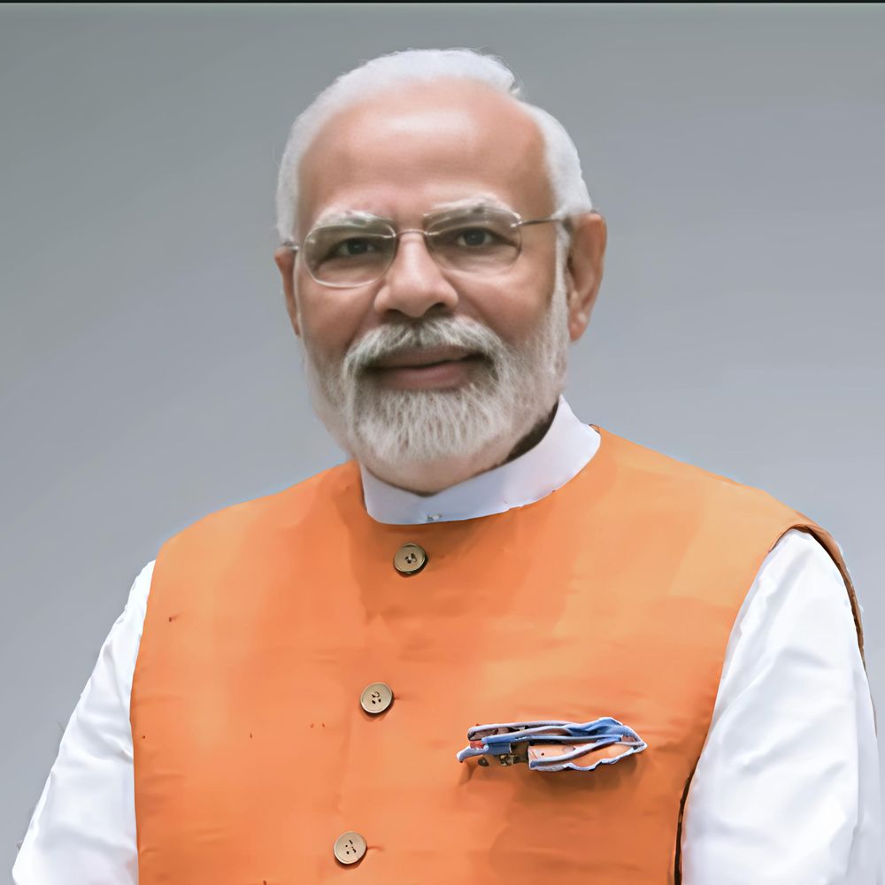 PM મોદી હસ્તે 31 માર્ચે 626 કરોડના વિકાસ કાર્યોનું લોકાર્પણ-ખાતમુહૂર્ત:TP-6માં વર્કિંગ વુમન હોસ્ટેલ બનશે; 1976 EWS-II આવાસથી ગરીબ-મધ્યમ વર્ગને સપનાનું ઘર મળશે