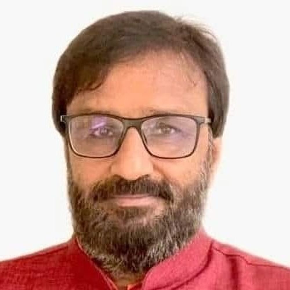 'હિસાબની વાત કરી તો જાનથી મારી નાખી ક્યાંય દાટી દઈશું':HBC લાઈફસાયન્સ કંપનીનું ઓડિટ કૌભાંડ, મહિલા એકાઉન્ટન્ટનું હેરિયર કારમાં અપહરણ; AAPના પ્રદેશ ઉપપ્રમુખની ધરપકડ