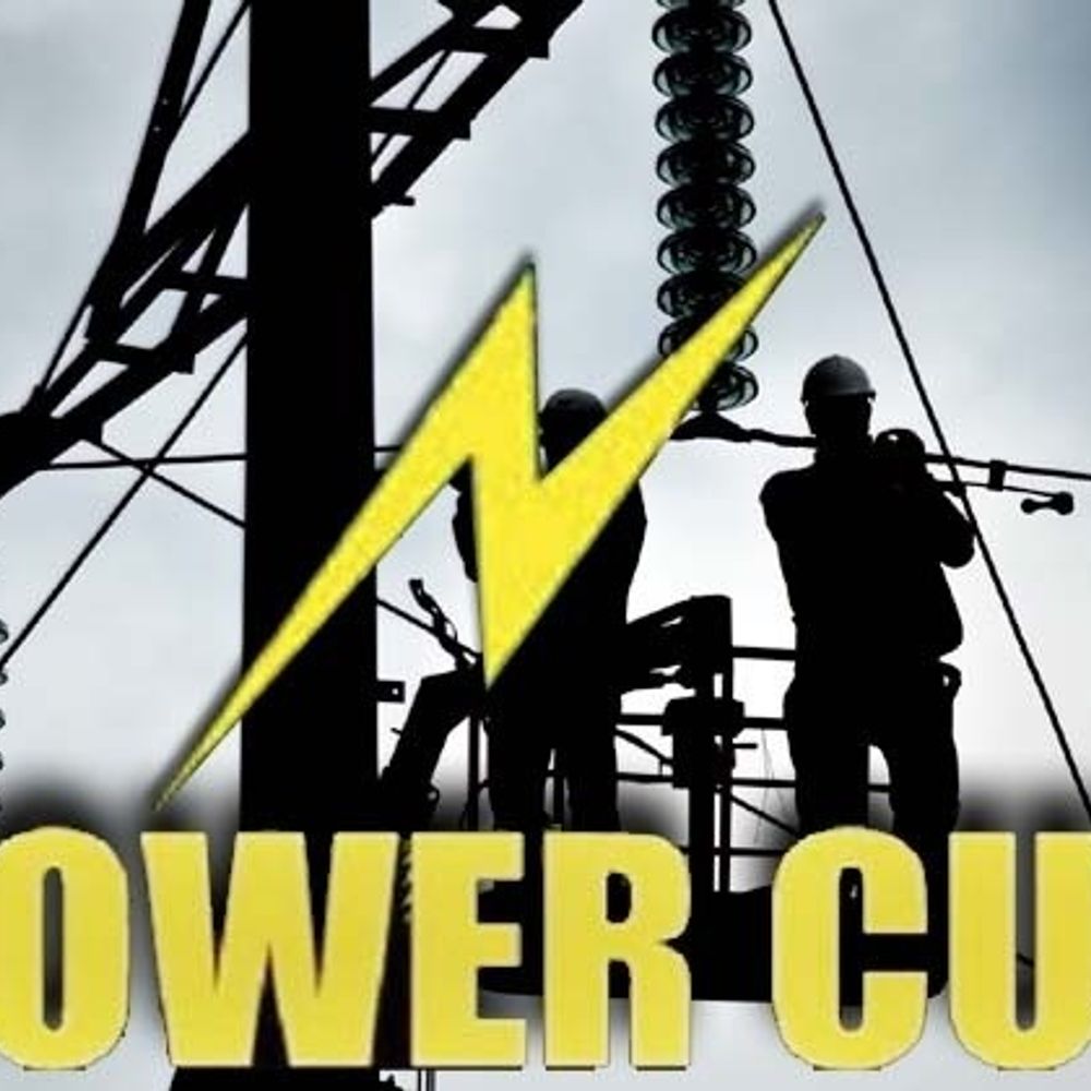 વેરાવળમાં રવિવારે 5 કલાક વીજ પુરવઠો બંધ રહેશે:અંડરગ્રાઉન્ડ કેબલ નાખવાની કામગીરીને કારણે અનેક વિસ્તારો અસરગ્રસ્ત