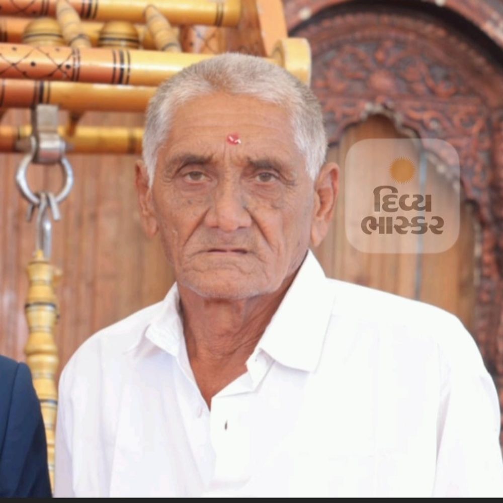 કારની ટક્કરે વૃદ્ધ બાઈક સવારનું કમકમાટી ભર્યું મોત.:કેશોદ બાયપાસ નજીક હિટ એન્ડ રન જેવી ઘટના; પુરપાટ ઝડપે આવતી કારે બાઈકને હડફેટે લેતા 80 વર્ષીય વૃદ્ધનું કરુણ મૃત્યુ, પોલીસ તપાસ તેજ.