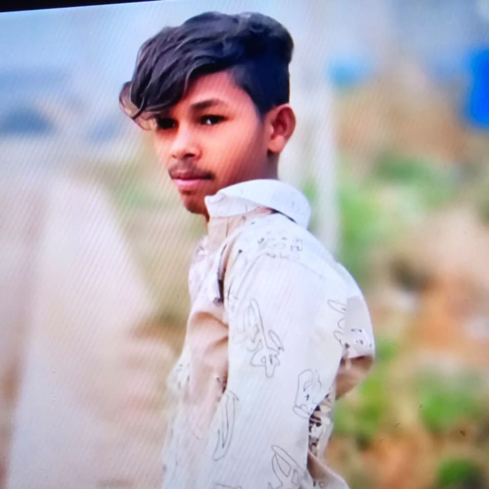 ગોધરા-વડોદરા હાઈવે પર અકસ્માતમાં યુવકનું મોત:વણાકપૂર પાસે કાર-બાઇક અકસ્માતમાં એક ગંભીર ઈજાગ્રસ્ત