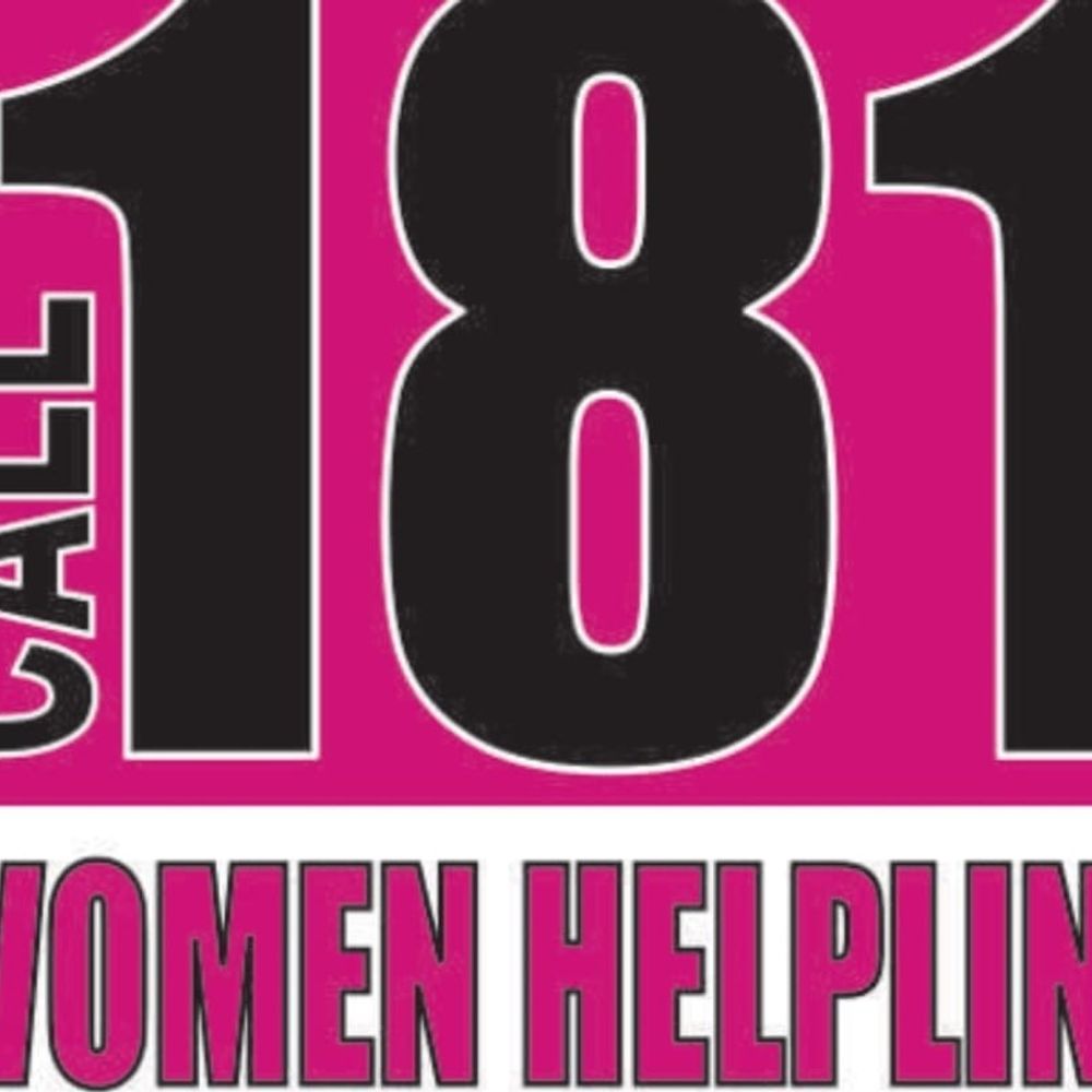 મહિલા કંડક્ટર સાથે અભદ્ર વર્તન:181 ટીમે વૃદ્ધને કાયદાનું ભાન કરાવ્યું