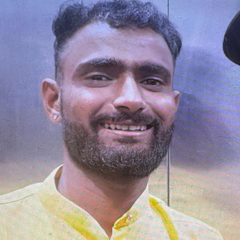 સાટા પદ્ધતિ બની જીવલેણ?:બહેનનું ઘર ભાંગ્યું તો સાસરિયાએ ભાઈનું ઘર ભાંગવાની ધમકી આપતા 25 વર્ષીય યુવાનનો આપઘાત