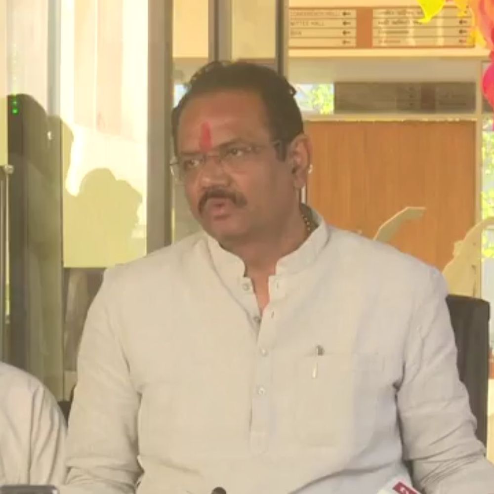 આવતીકાલે વડાપ્રધાનનો ગુજરાત પ્રવાસ:19,800 કરોડના વિકાસ કામોને મળશે ગતિ, કેચ સેમીકોન સહિત અનેક પ્રોજેક્ટનું ઉદ્ઘાટન