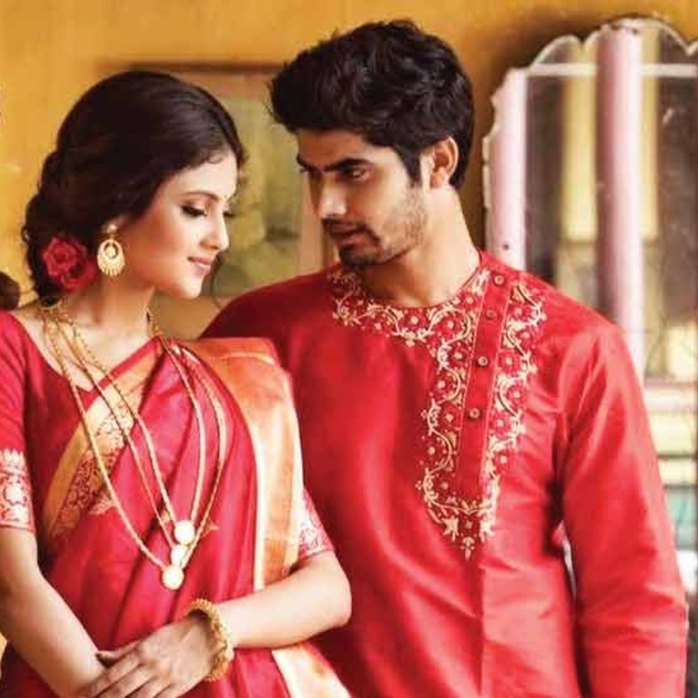 પરખ: લગ્ન પહેલાંના ડરને દૂર કરવાના ઉપાયો વિશે માહિતી, યુવક-યુવતી માટે ઉપયોગી.