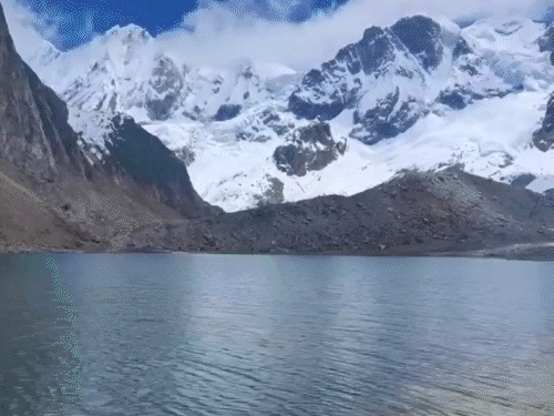 સમર વેકેશન ટૂર 15% મોંઘી; દુબઈનો ટ્રાફિક થાઈલેન્ડ તરફ વળ્યો, હિમાચલ અને કાશ્મીરનો ક્રેઝ.