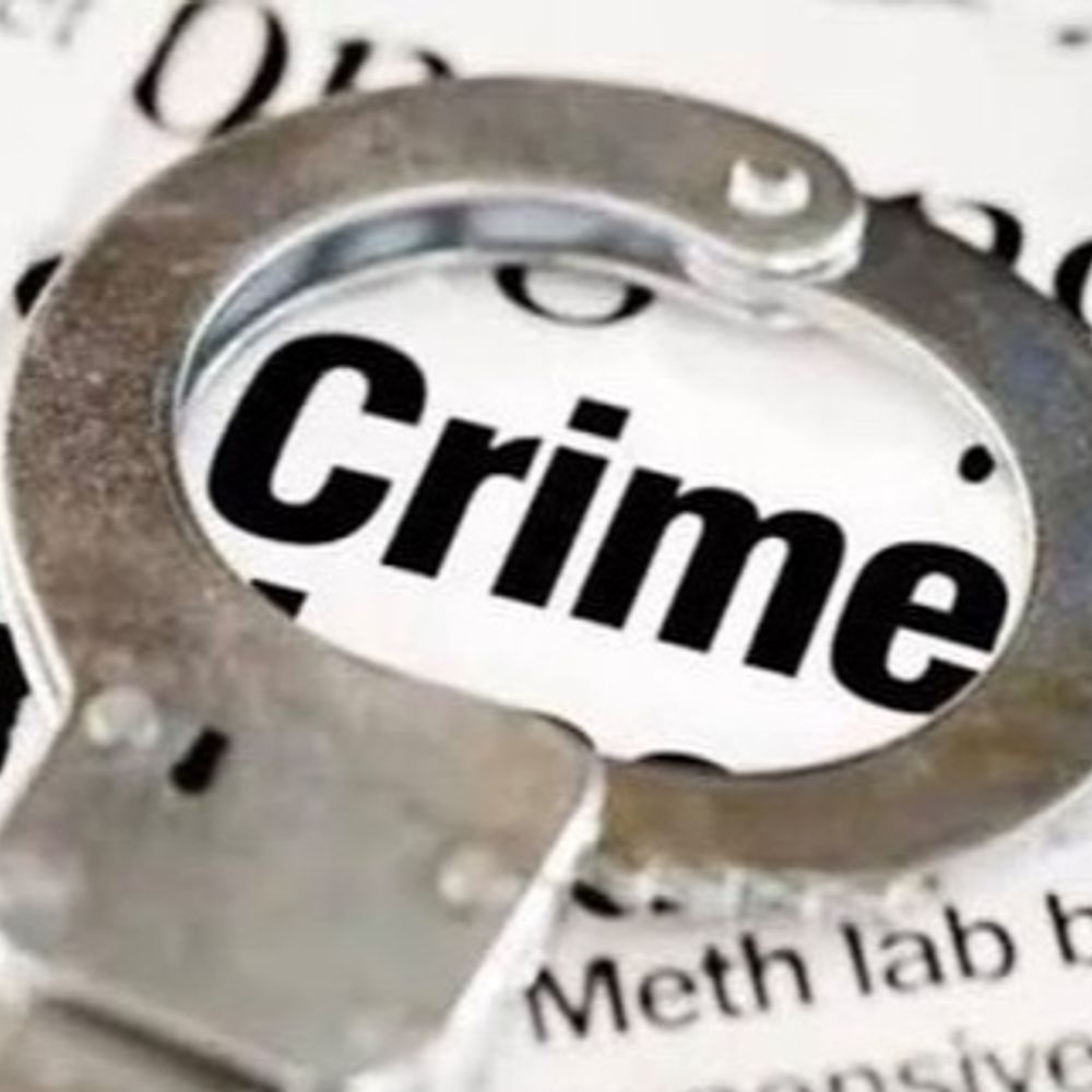 મેં તને બે ફોન કર્યા તે કેમ ફોન ઉપાડ્યા નહીં:રાજકોટમાં મારે બીજી પત્ની કરવી છે’ કહી પતિએ પત્નીને લોખંડના પાઈપથી ફટકારી, હાથપગ ભાંગી નાંખ્યા